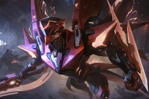 王者最新皮肤爆料犬夜叉是真是假,犬夜叉的真实性揭秘