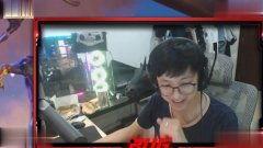 小胖吃鸡爆料是真的吗视频,小胖吃鸡爆料视频真实性揭秘