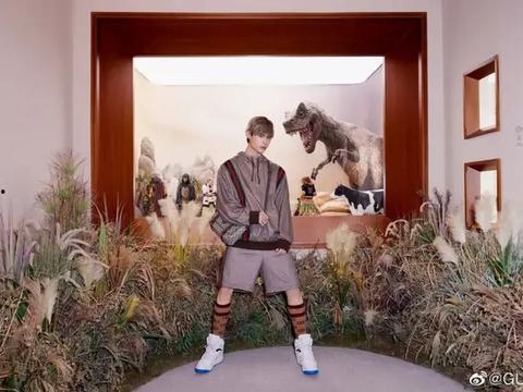 陈飞宇八卦爆料视频播放,揭秘明星背后的故事